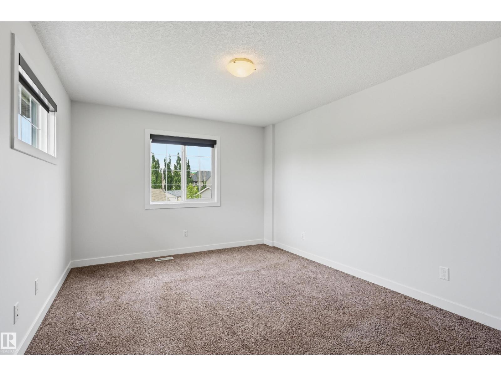 3603 ATKINSON LO SW — photo 24