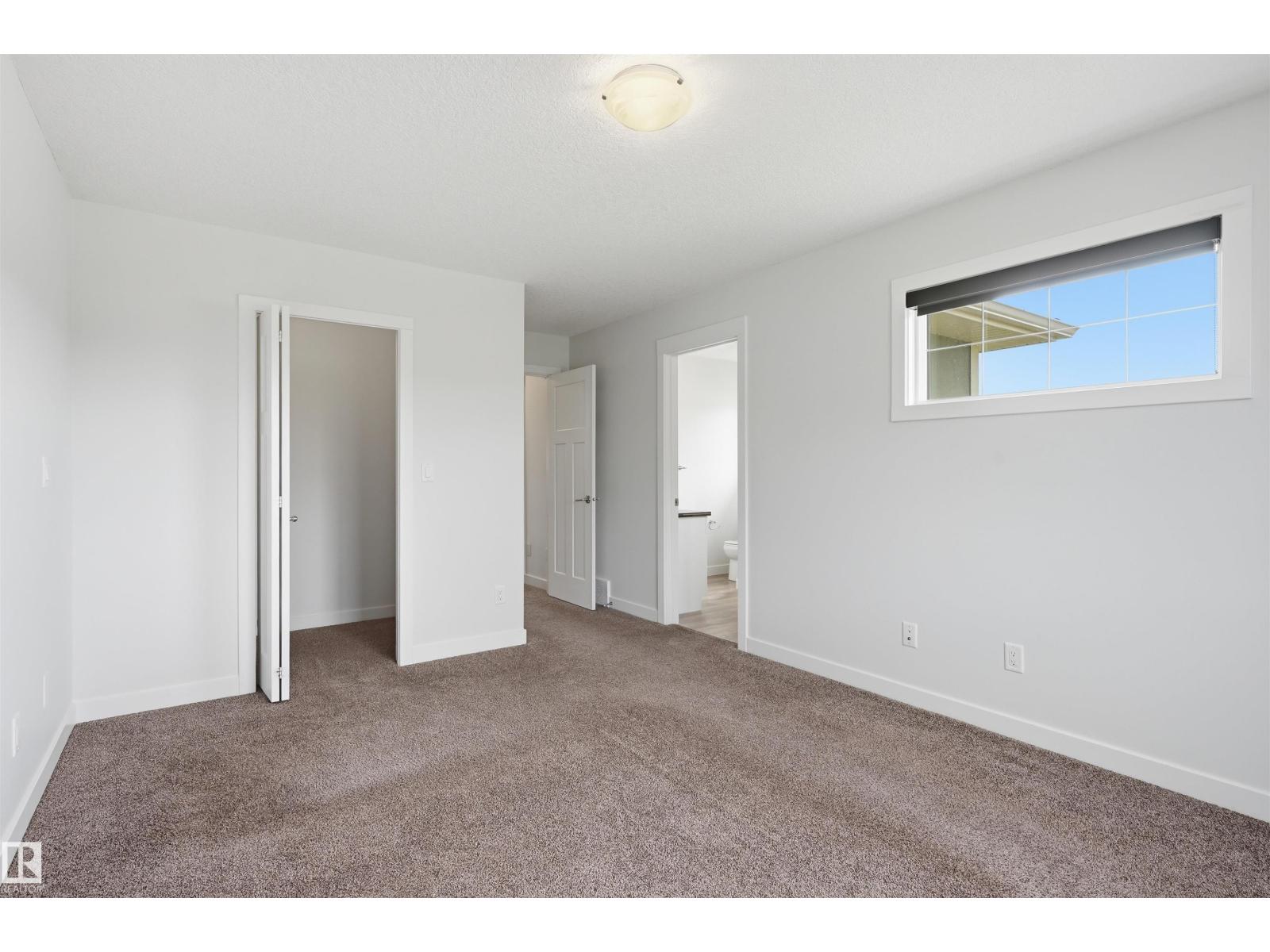 3603 ATKINSON LO SW — photo 25