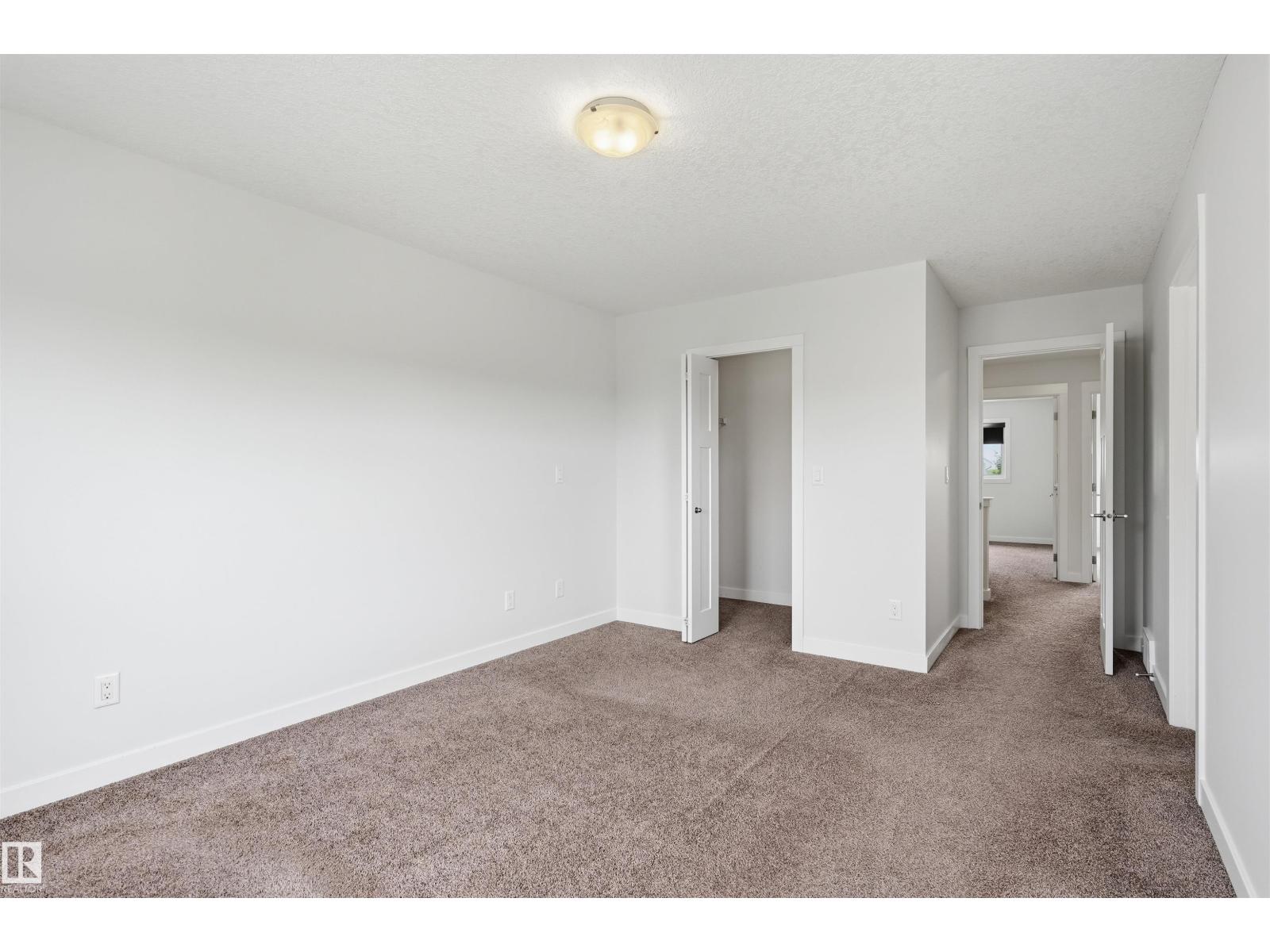 3603 ATKINSON LO SW — photo 26