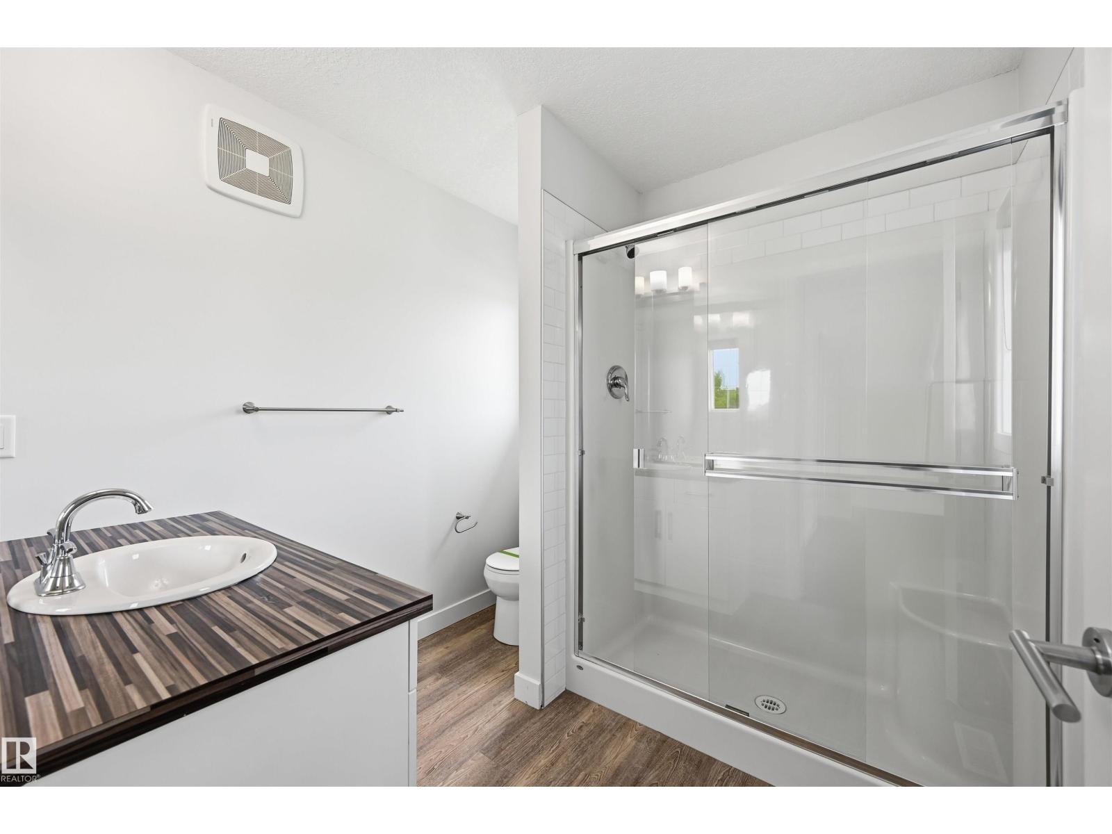 3603 ATKINSON LO SW — photo 27