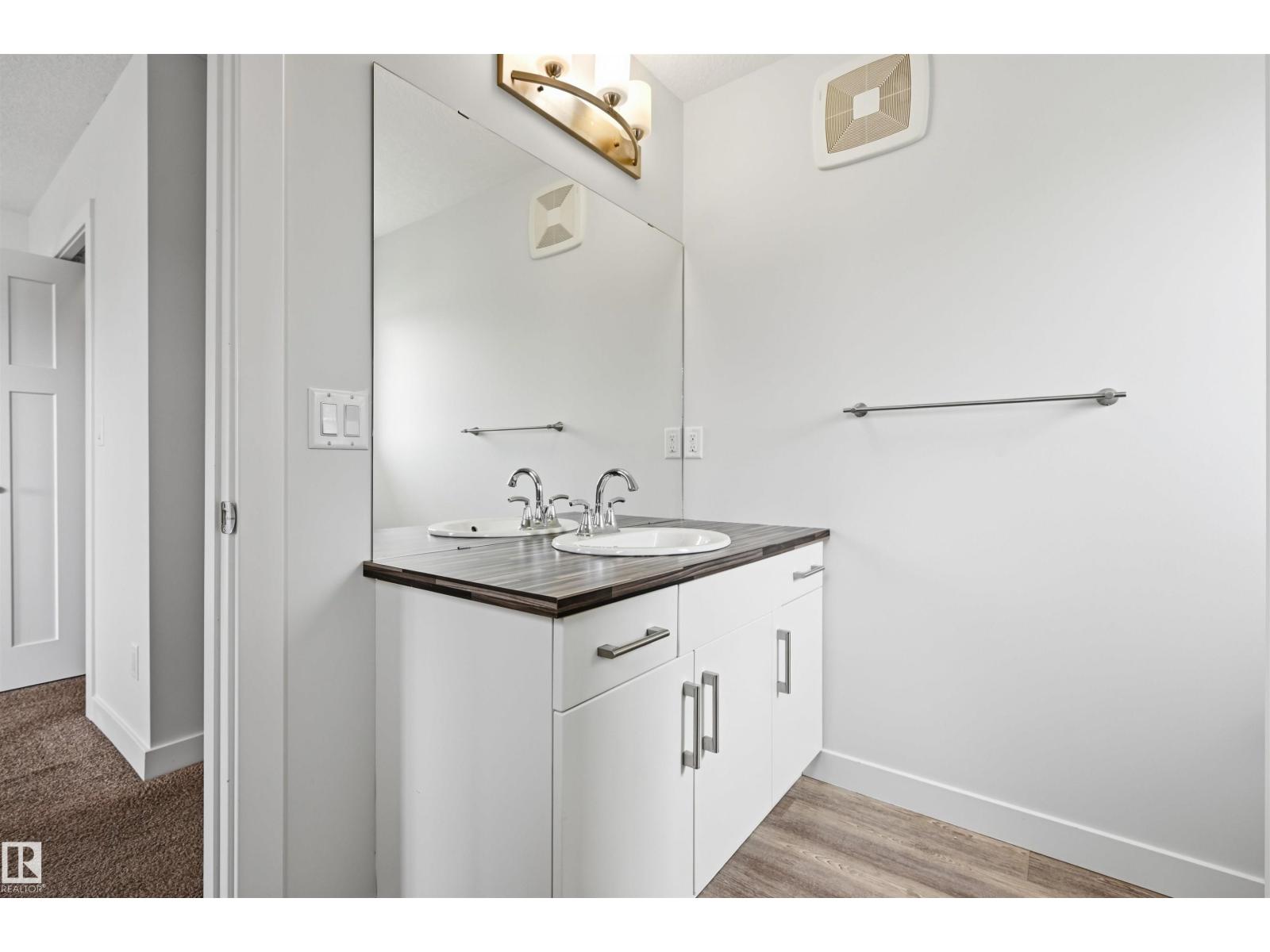 3603 ATKINSON LO SW — photo 28