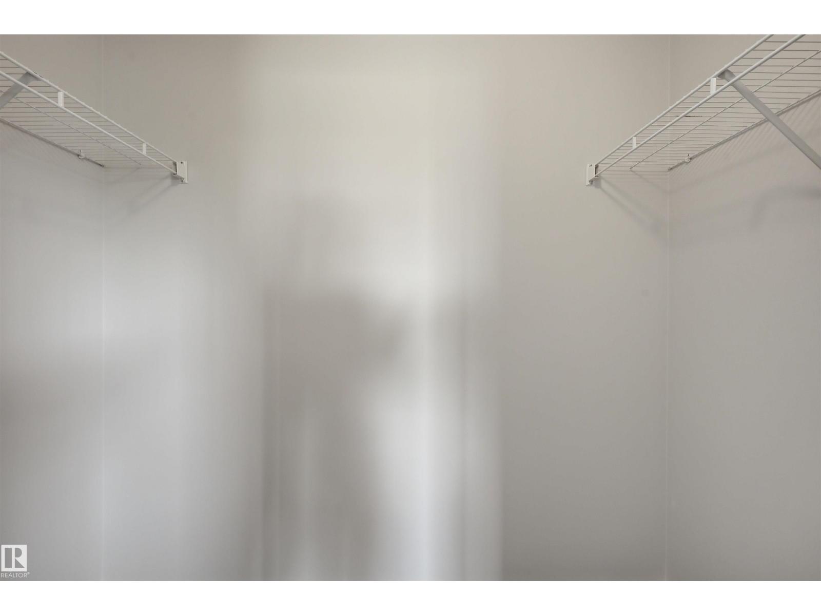 3603 ATKINSON LO SW — photo 29