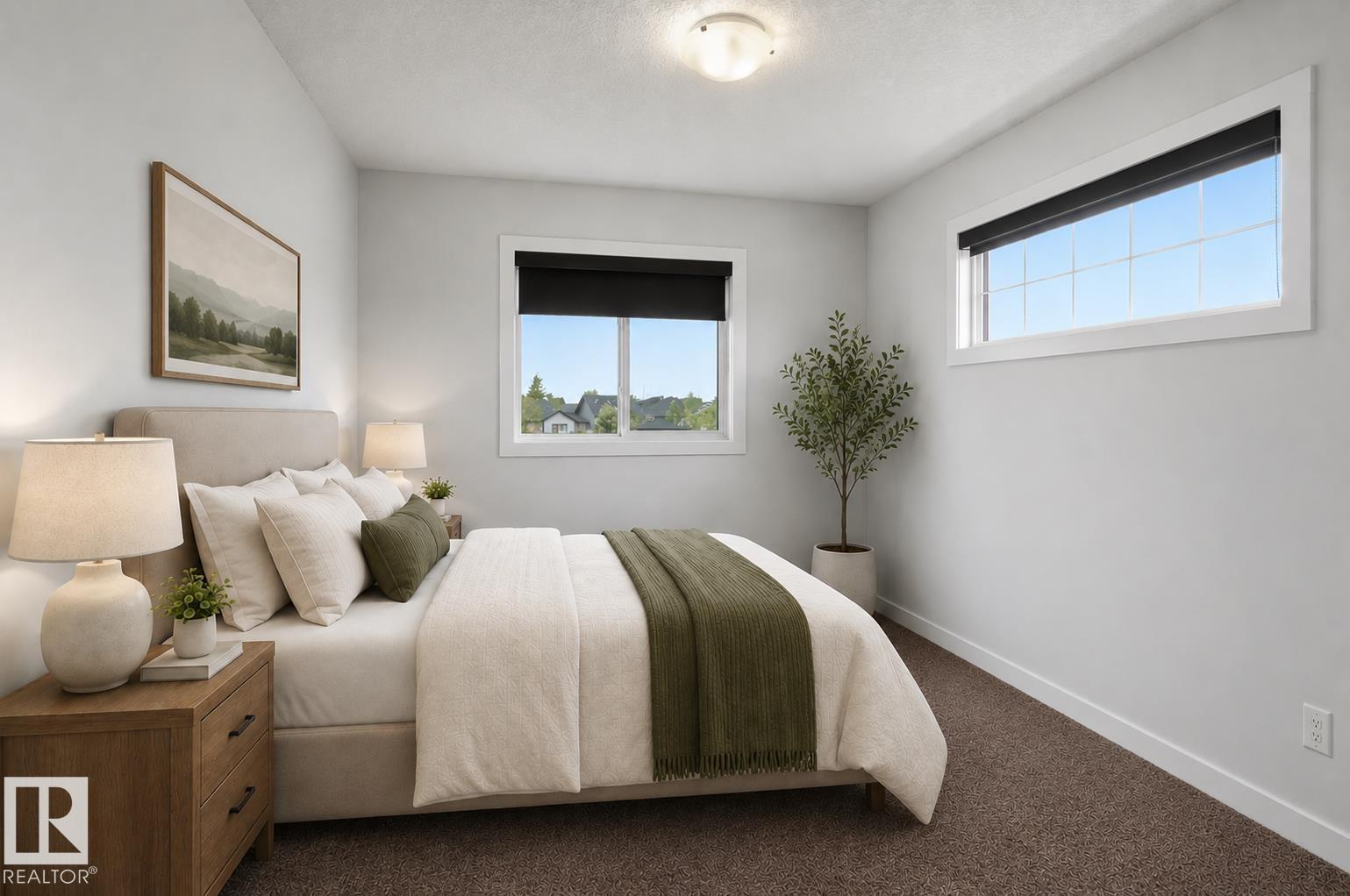 3603 ATKINSON LO SW — photo 30