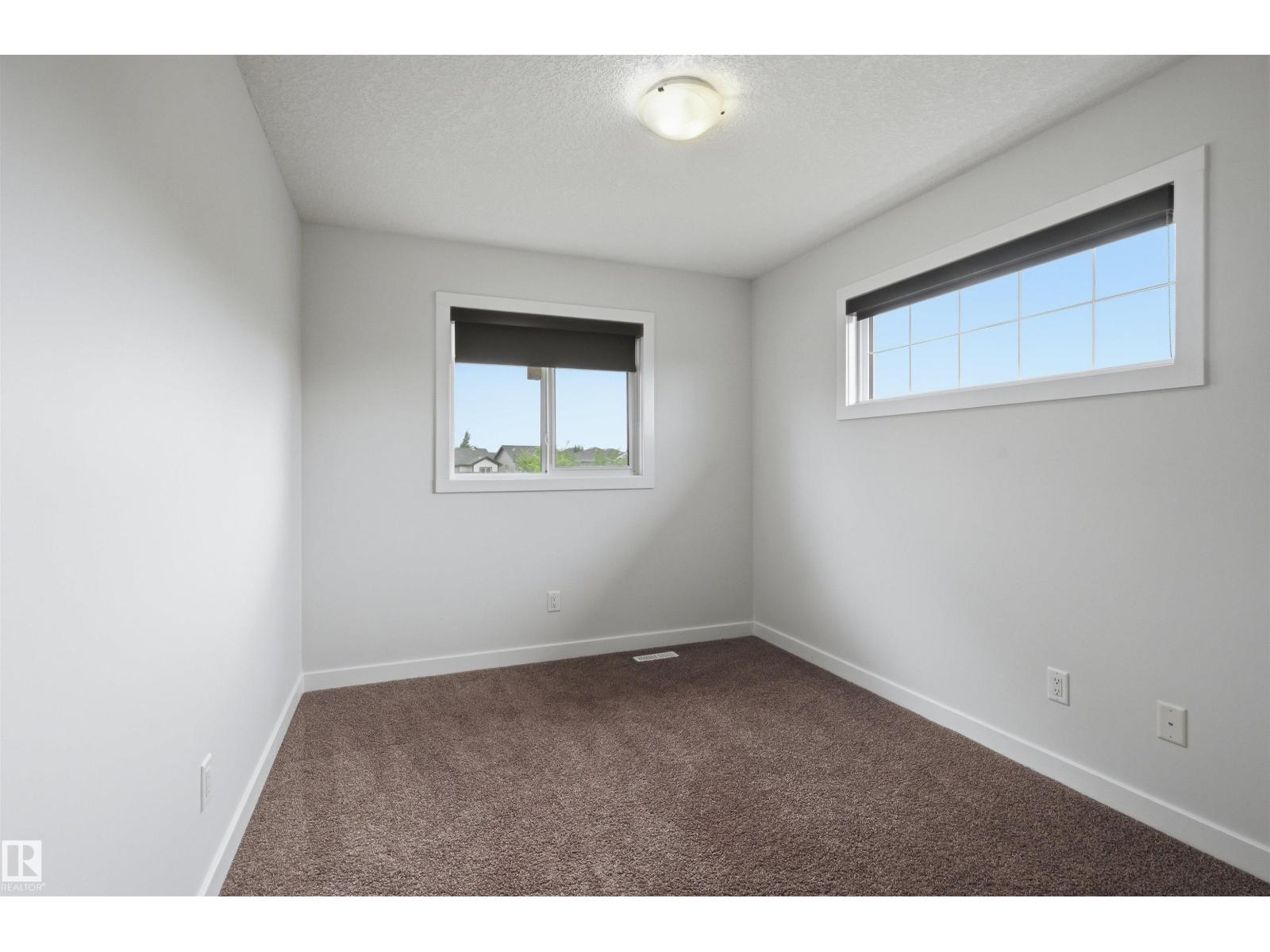 3603 ATKINSON LO SW — photo 31