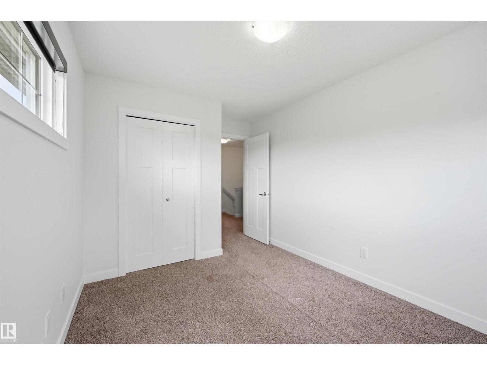 3603 ATKINSON LO SW — photo 32