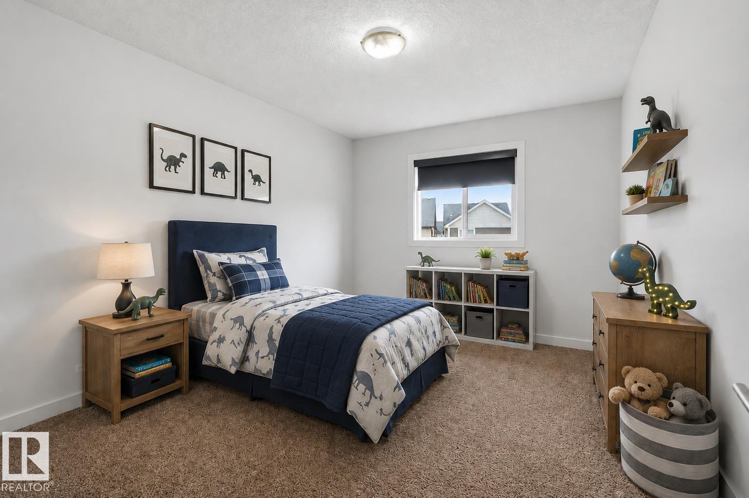 3603 ATKINSON LO SW — photo 33