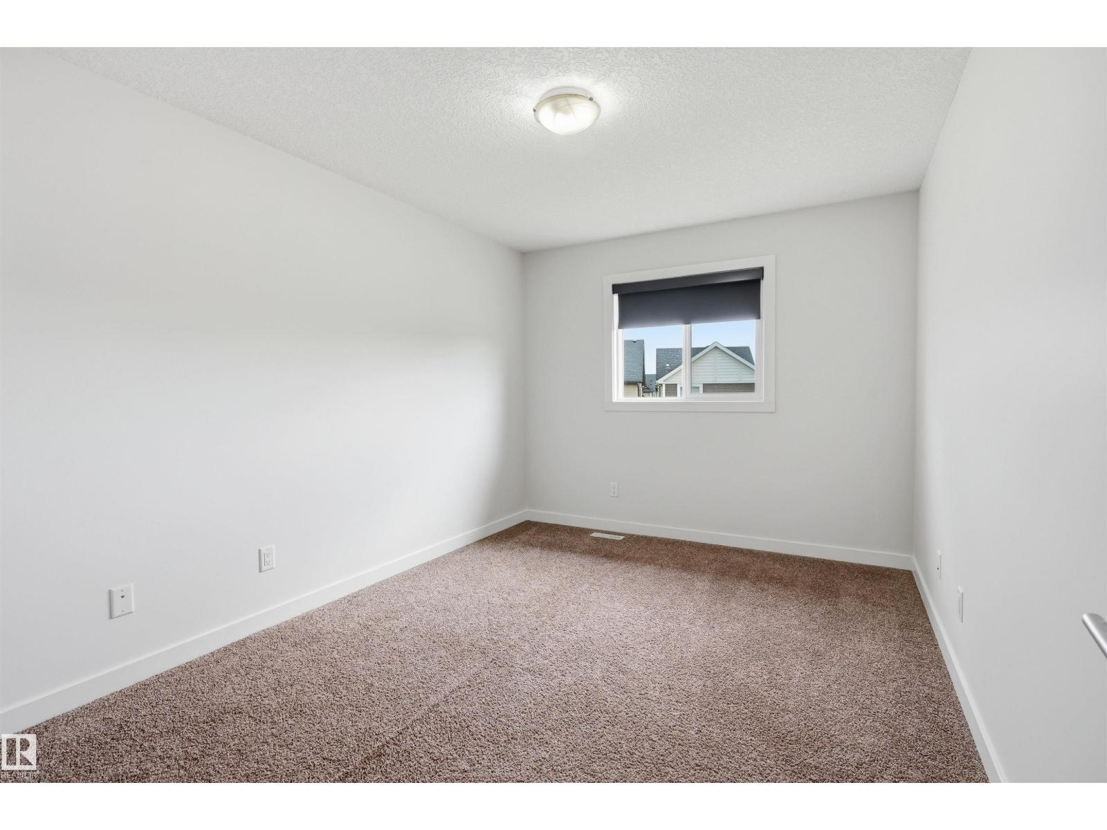 3603 ATKINSON LO SW — photo 34