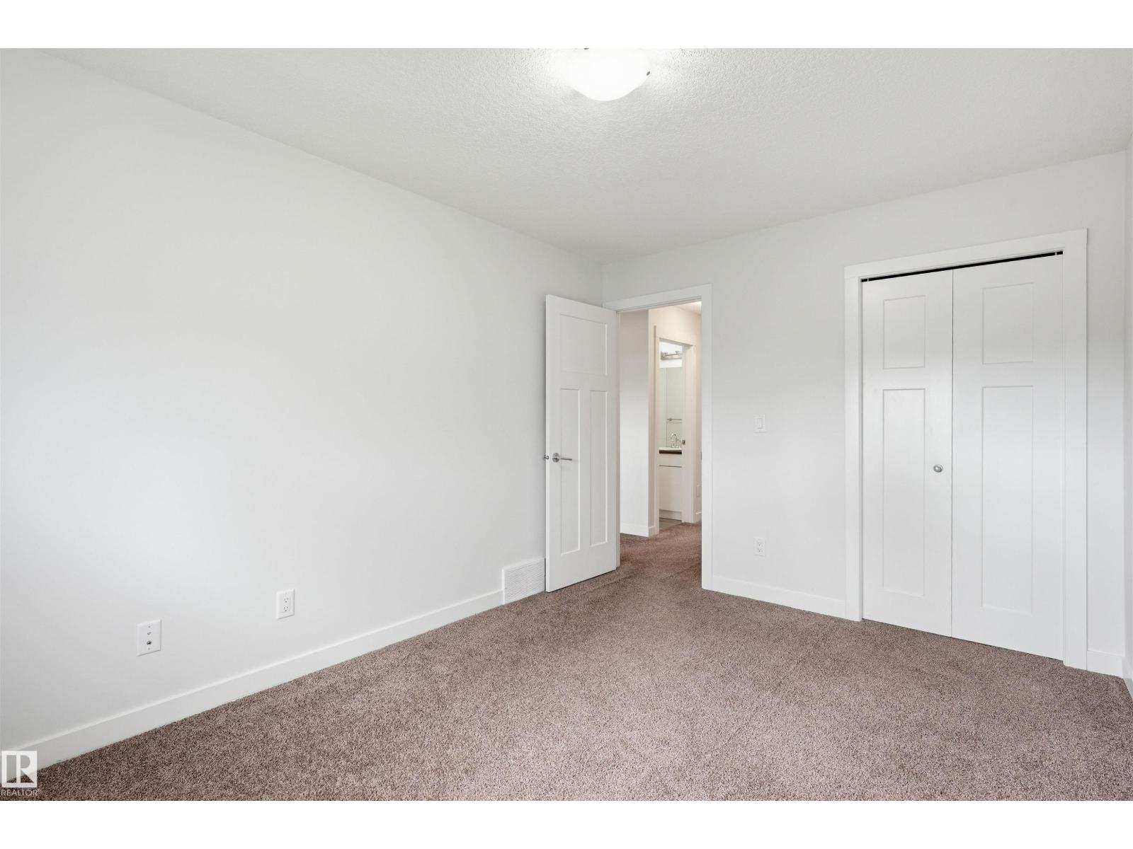 3603 ATKINSON LO SW — photo 35