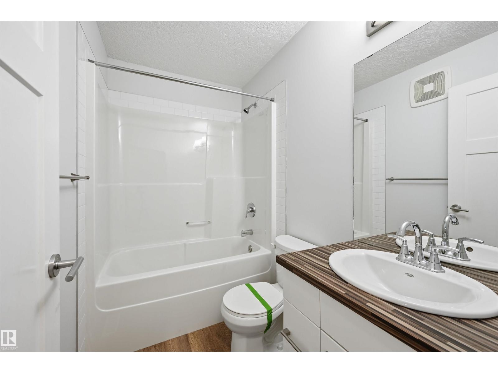 3603 ATKINSON LO SW — photo 36