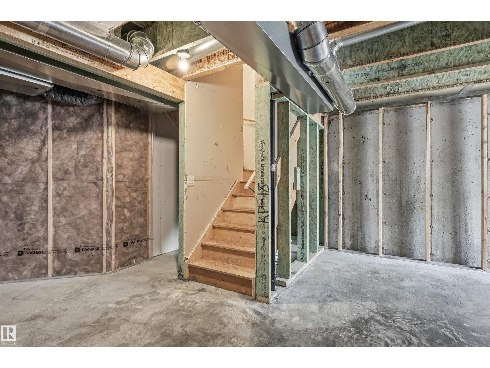 3603 ATKINSON LO SW — photo 38