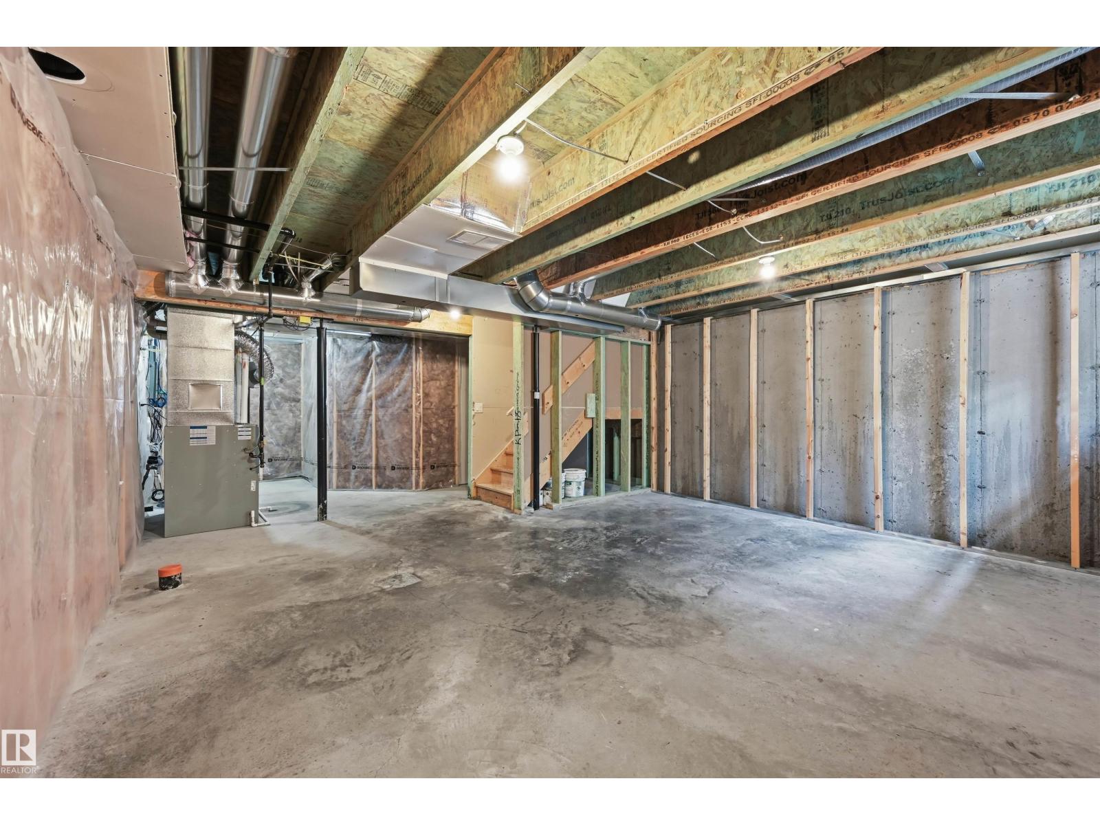 3603 ATKINSON LO SW — photo 39