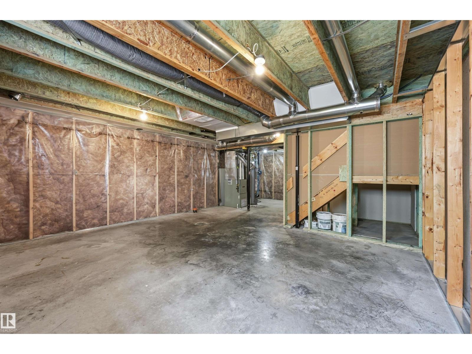 3603 ATKINSON LO SW — photo 40