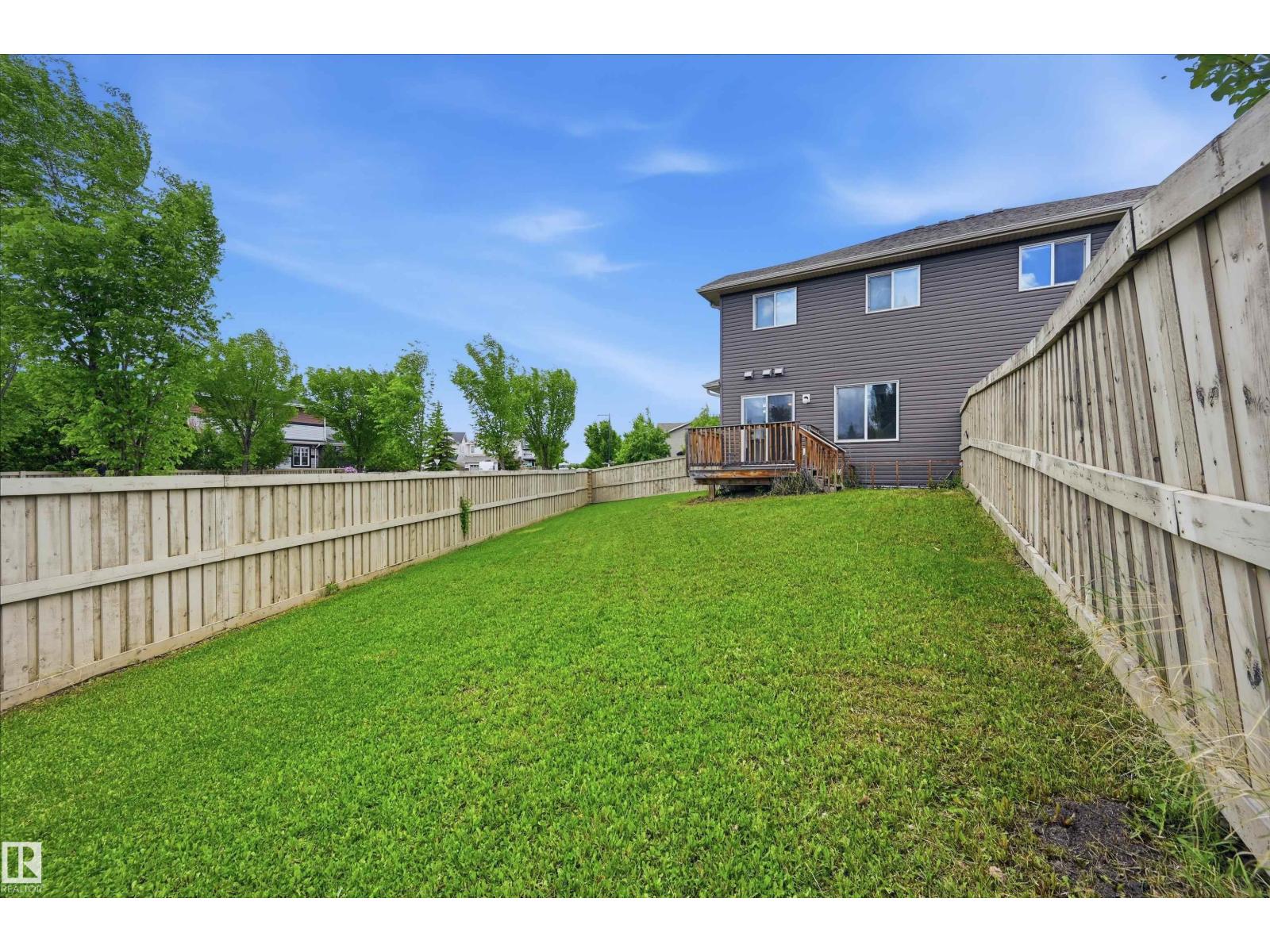 3603 ATKINSON LO SW — photo 42