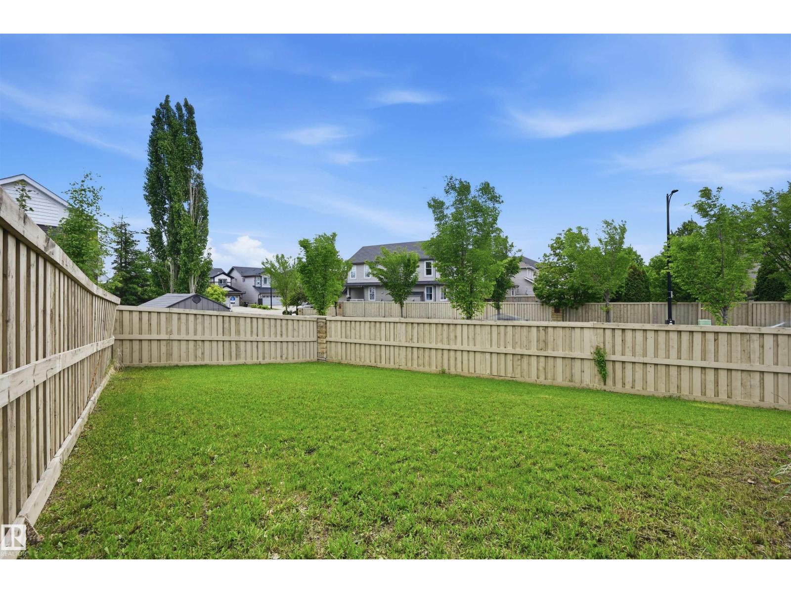 3603 ATKINSON LO SW — photo 43