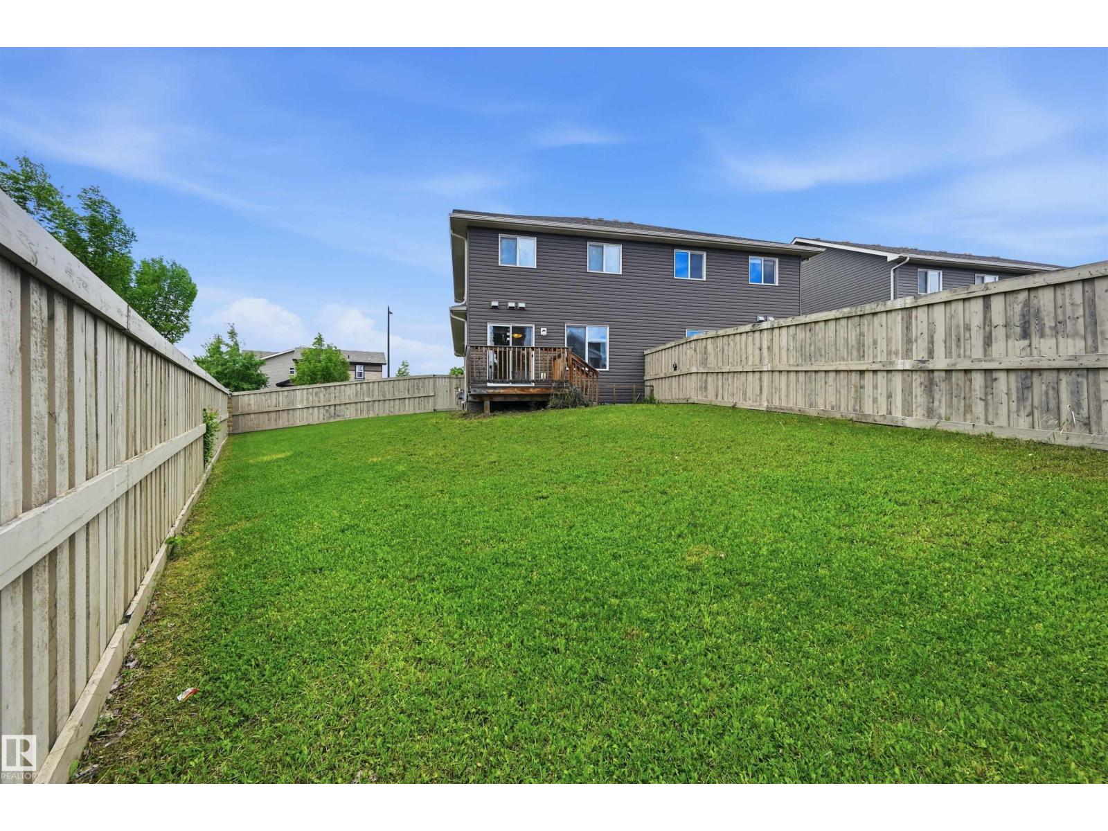 3603 ATKINSON LO SW — photo 44