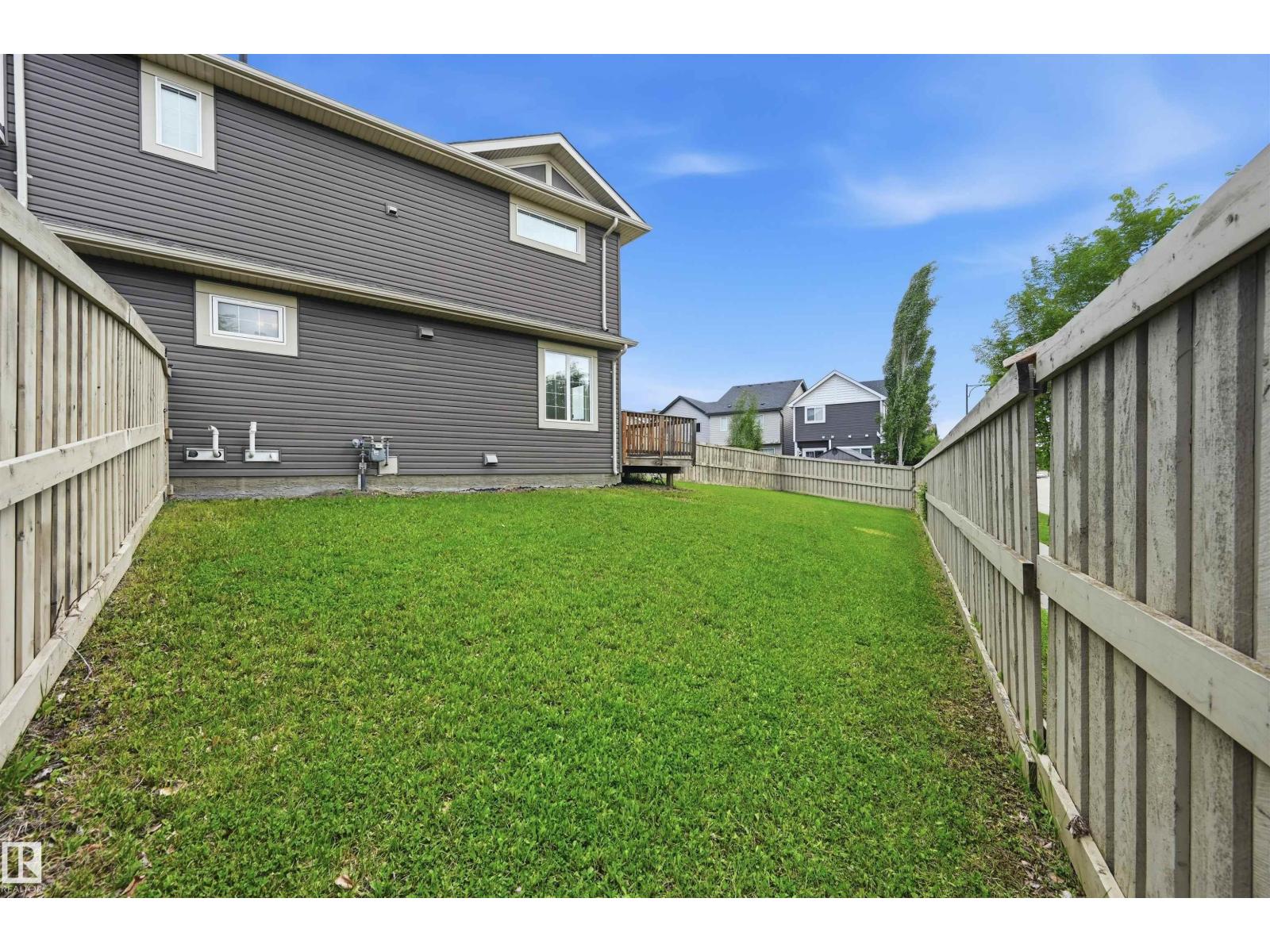 3603 ATKINSON LO SW — photo 45