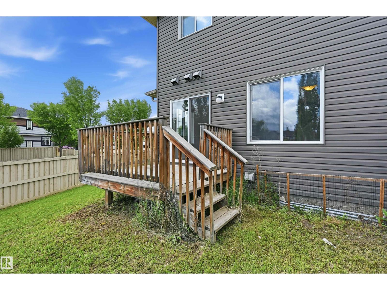 3603 ATKINSON LO SW — photo 46