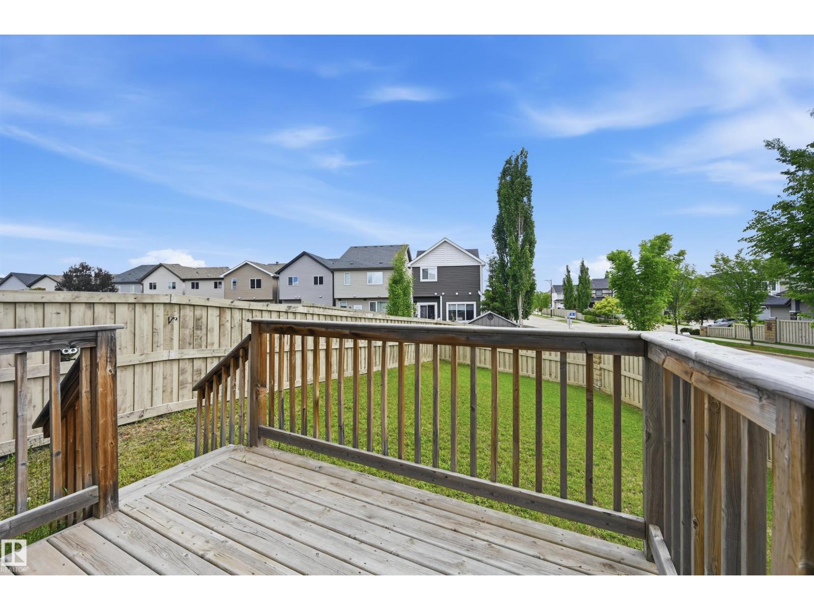 3603 ATKINSON LO SW — photo 47