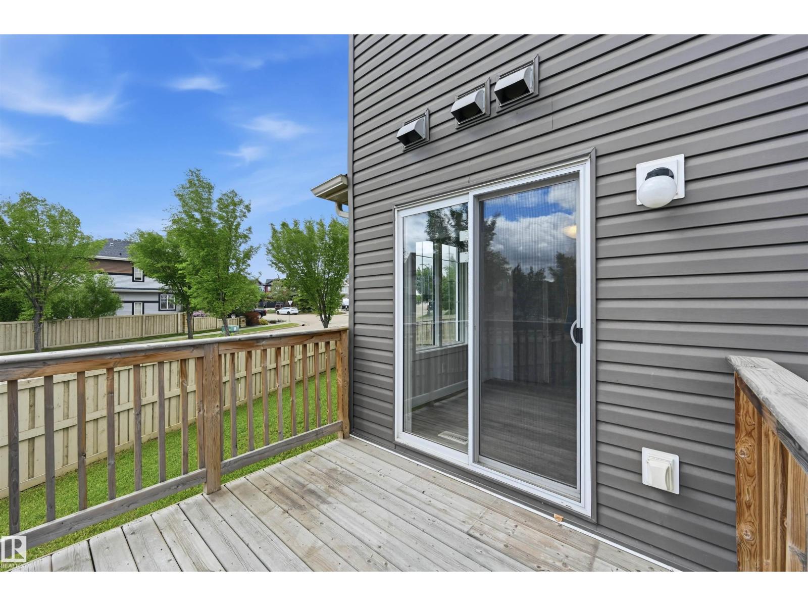 3603 ATKINSON LO SW — photo 48