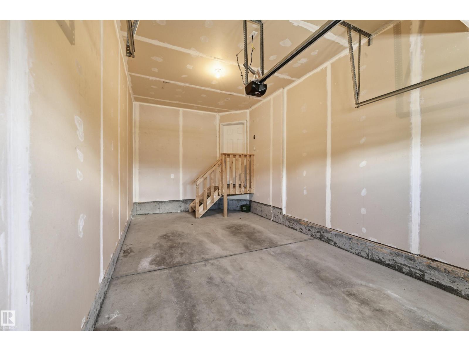 3603 ATKINSON LO SW — photo 49