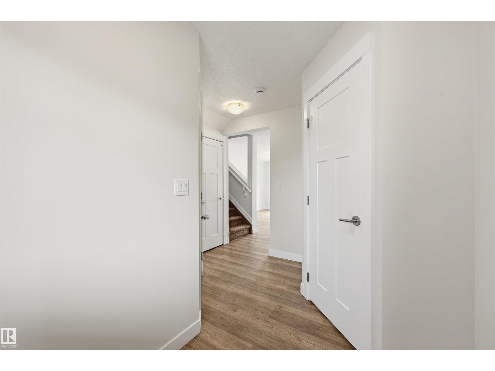 3603 ATKINSON LO SW - photo 5