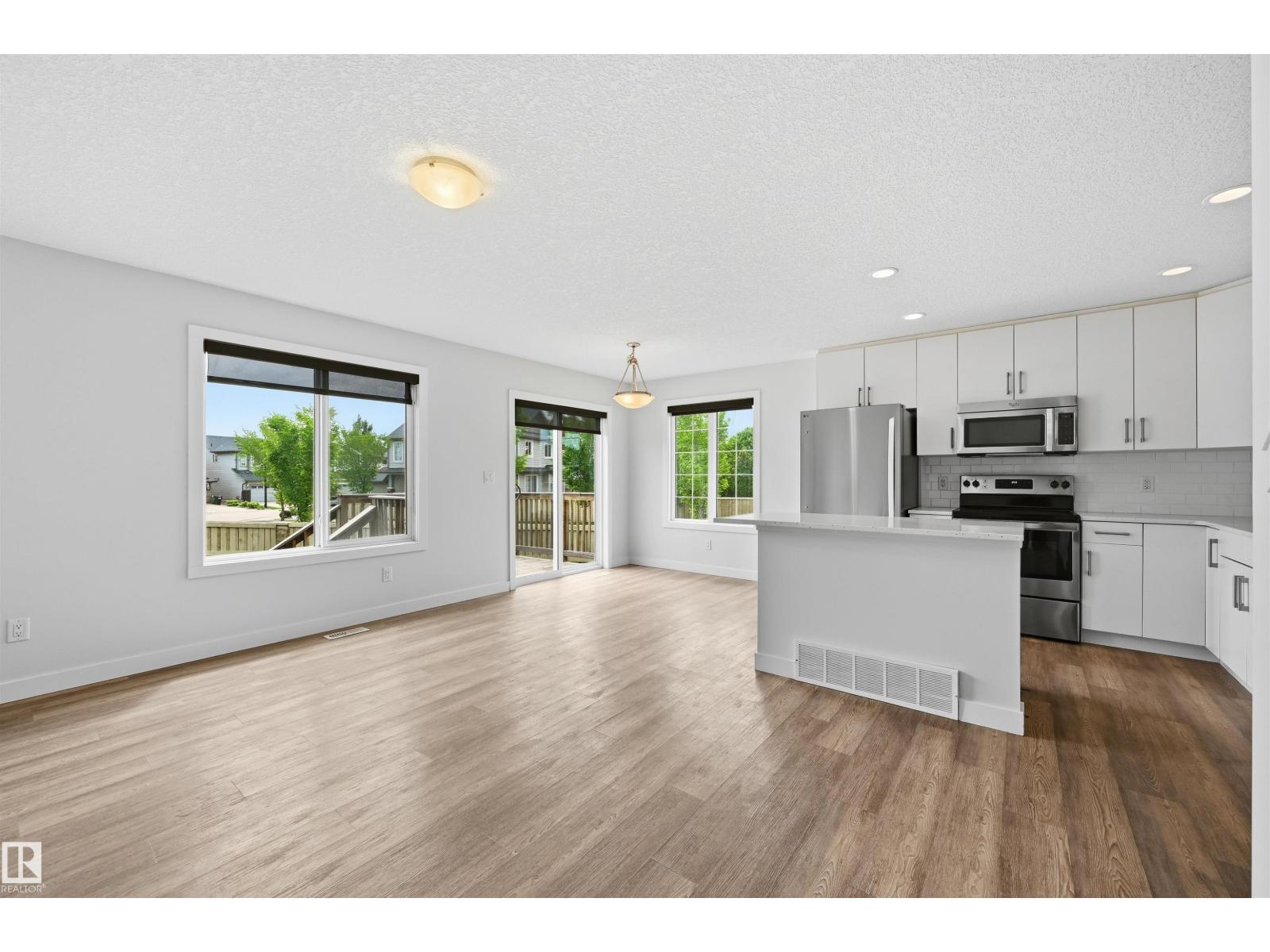 3603 ATKINSON LO SW — photo 6