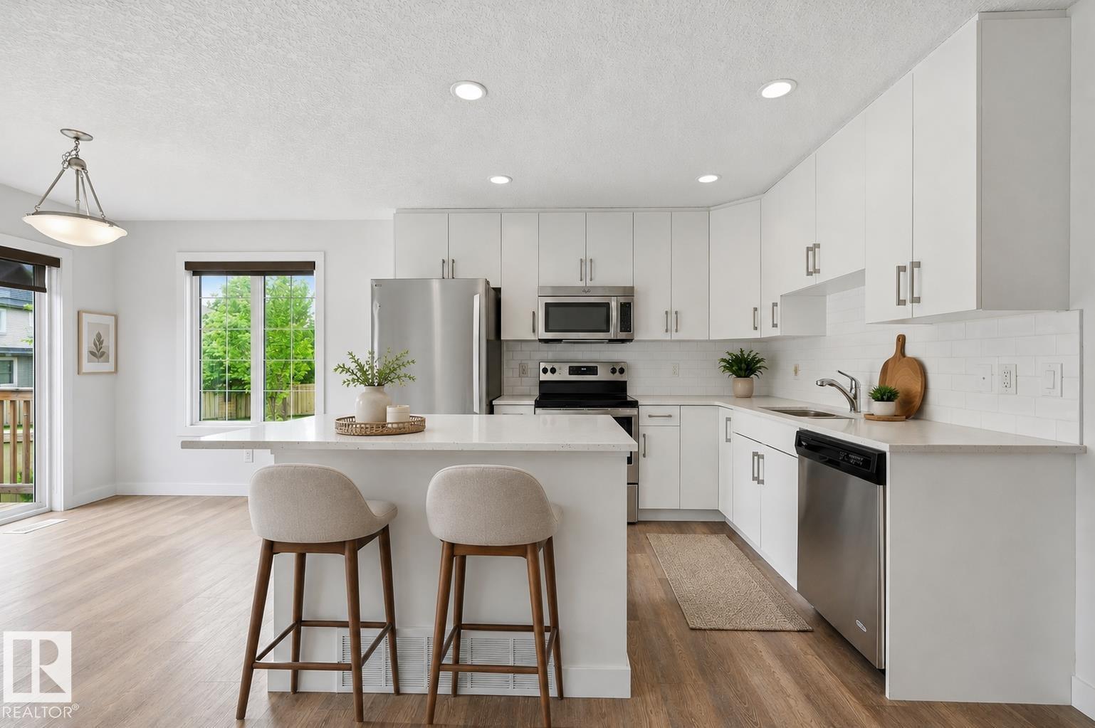 3603 ATKINSON LO SW — photo 7