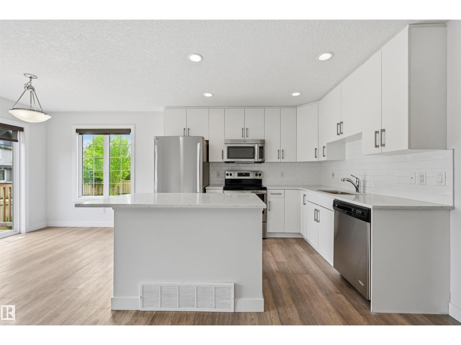 3603 ATKINSON LO SW — photo 8
