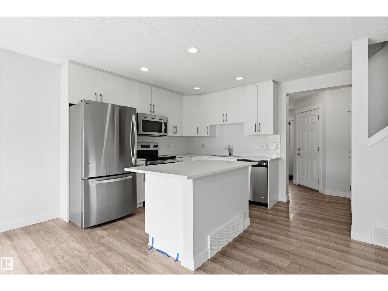 3603 ATKINSON LO SW — photo 9