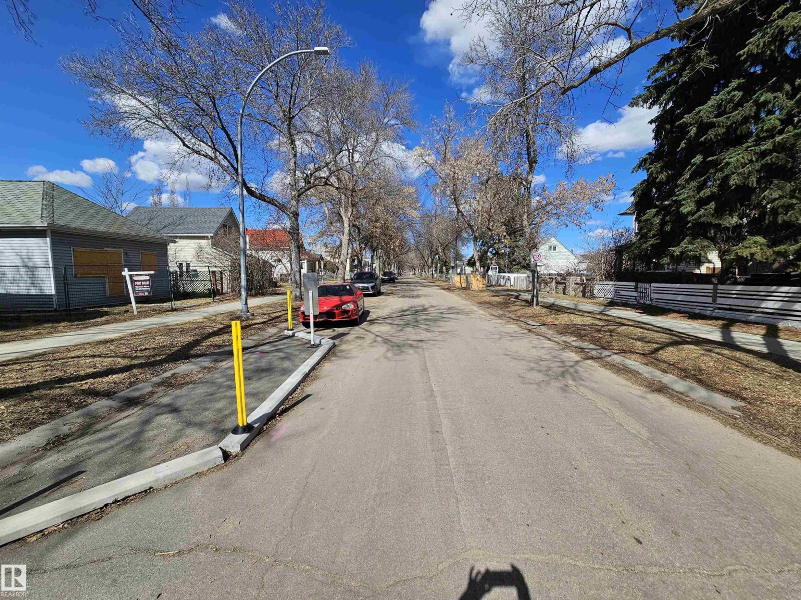 11406 88 ST NW - photo 2