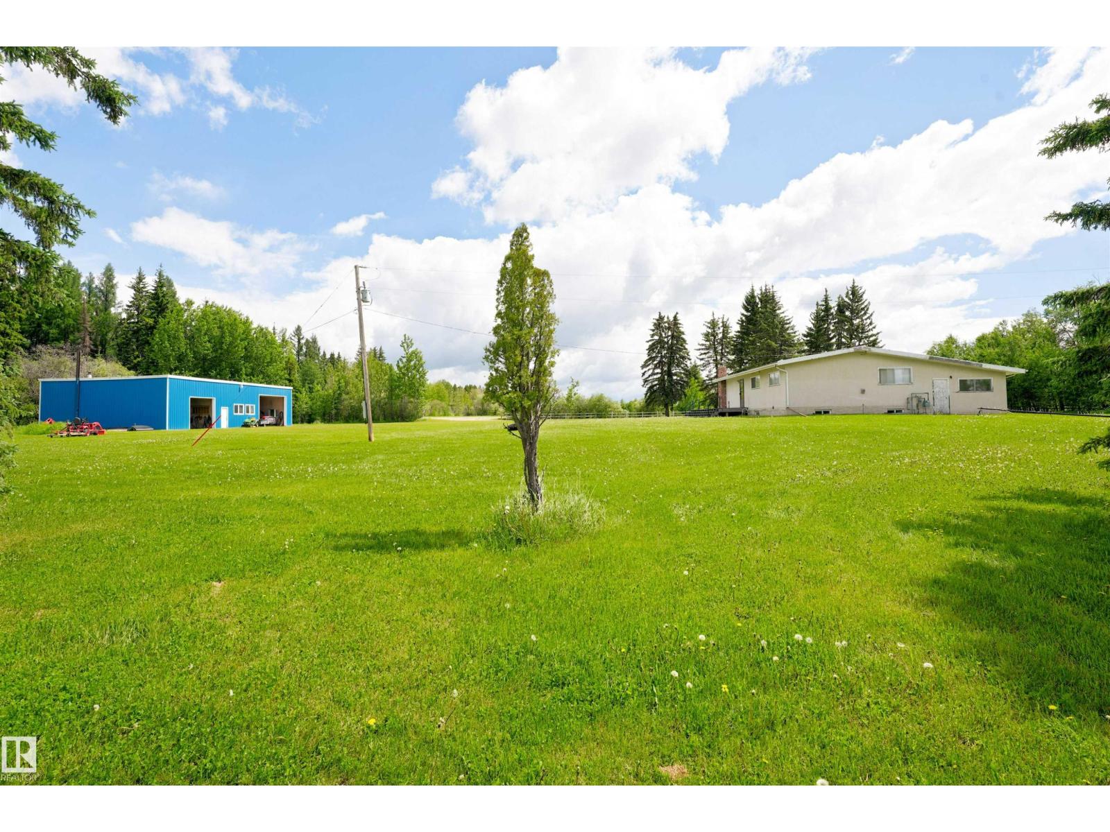 53416 RR 100 - photo 2