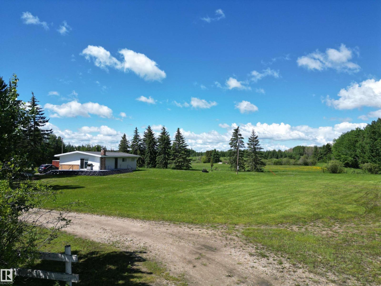 53416 RR 100 - 38