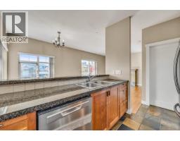 157 7388 Macpherson Avenue, Burnaby, BC V5J0A1 Photo 10