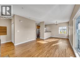 157 7388 Macpherson Avenue, Burnaby, BC V5J0A1 Photo 6