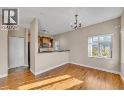 157 7388 Macpherson Avenue, Burnaby, BC V5J0A1 Photo 7