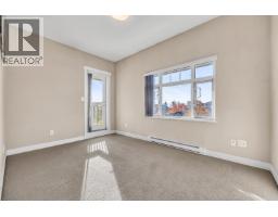 157 7388 Macpherson Avenue, Burnaby, BC V5J0A1 Photo 14