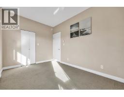 157 7388 Macpherson Avenue, Burnaby, BC V5J0A1 Photo 15