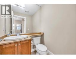 157 7388 Macpherson Avenue, Burnaby, BC V5J0A1 Photo 11