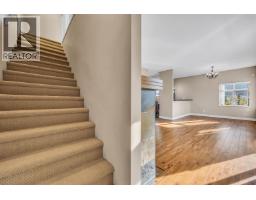 157 7388 Macpherson Avenue, Burnaby, BC V5J0A1 Photo 12