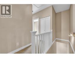 157 7388 Macpherson Avenue, Burnaby, BC V5J0A1 Photo 13