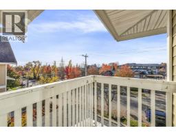 157 7388 Macpherson Avenue, Burnaby, BC V5J0A1 Photo 17