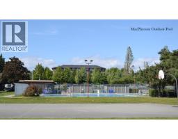 157 7388 Macpherson Avenue, Burnaby, BC V5J0A1 Photo 28