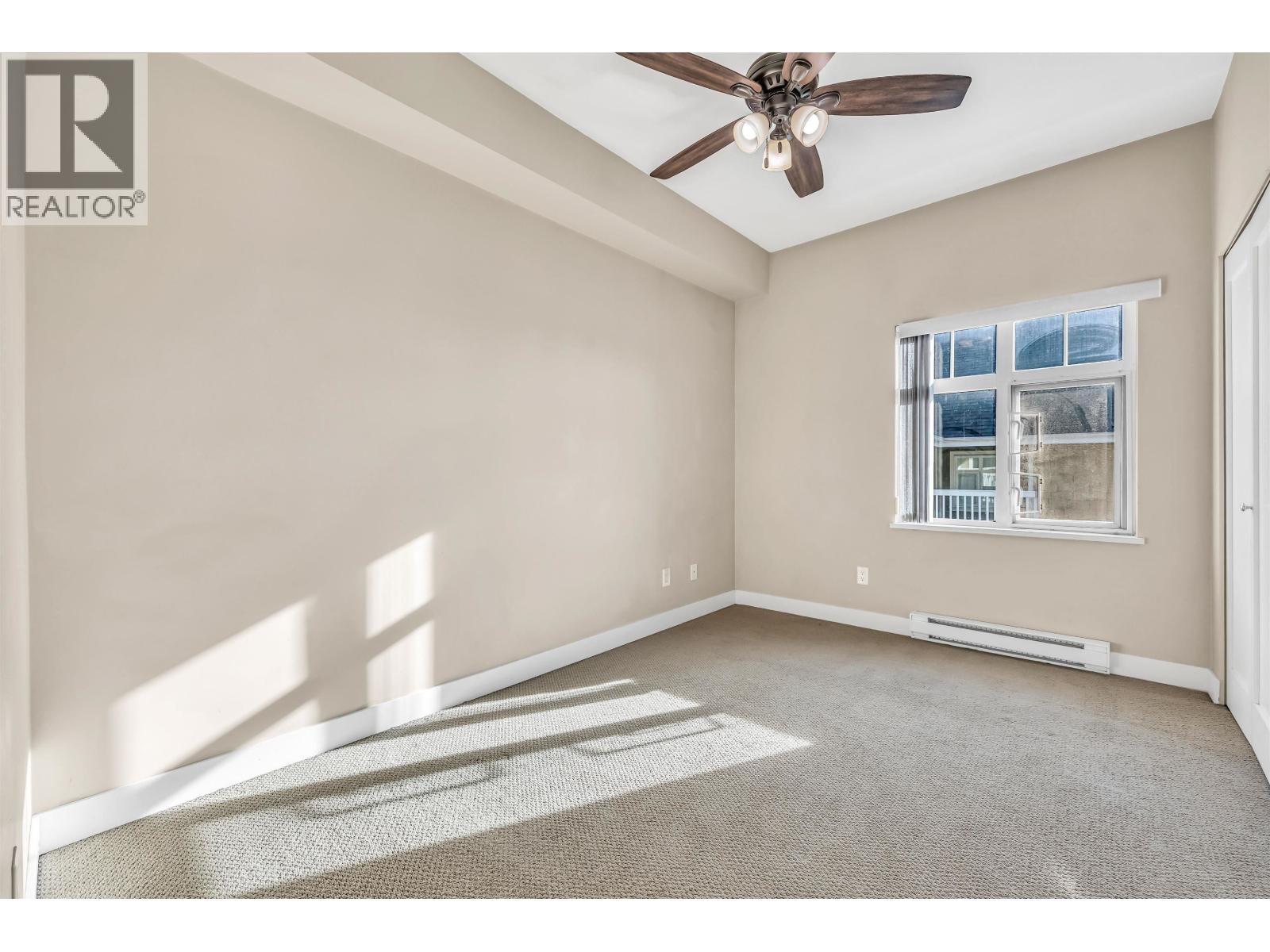 157 7388 MACPHERSON AVENUE, Burnaby