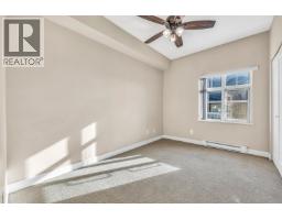 157 7388 Macpherson Avenue, Burnaby, BC V5J0A1 Photo 18