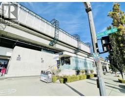 157 7388 Macpherson Avenue, Burnaby, BC V5J0A1 Photo 26