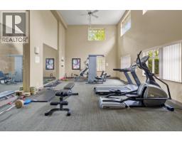 157 7388 Macpherson Avenue, Burnaby, BC V5J0A1 Photo 23