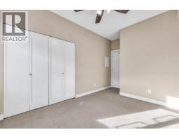 157 7388 Macpherson Avenue, Burnaby, BC V5J0A1 Photo 19