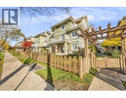 157 7388 Macpherson Avenue, Burnaby, BC V5J0A1 Photo 21