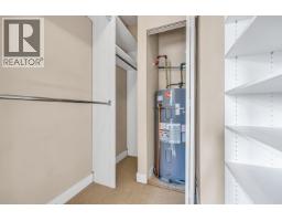 157 7388 Macpherson Avenue, Burnaby, BC V5J0A1 Photo 16