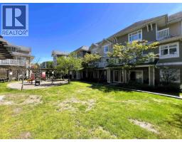 157 7388 Macpherson Avenue, Burnaby, BC V5J0A1 Photo 24